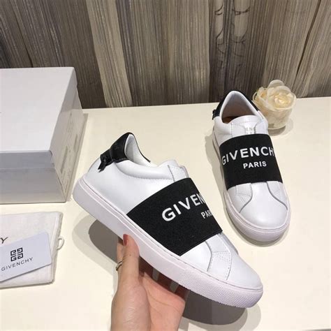 givenchy heels replica